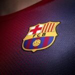 Fans-react-to-Barcelona-squad-for-valencia-clash.jpg