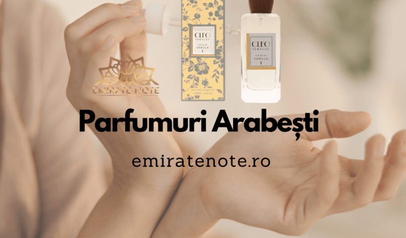 emirate note 1-052139ab
