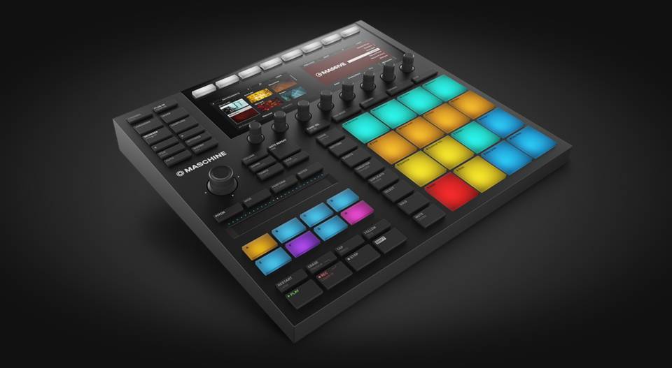 img-tile-homepage-featured-product-maschine-7cb485d1643c2050365288a7f396c29a-m@2x-31464959