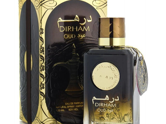 parfum-arabesc-dubai-dirham-oud-by-ard-al-zaafaran-unisex-apa-de-parfum-100ml-5-a2ce246b