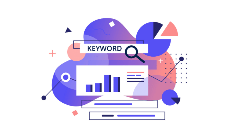 6-best-keyword-research-tools-to-skyrocket-your-seo-in-2020-bc575a0c