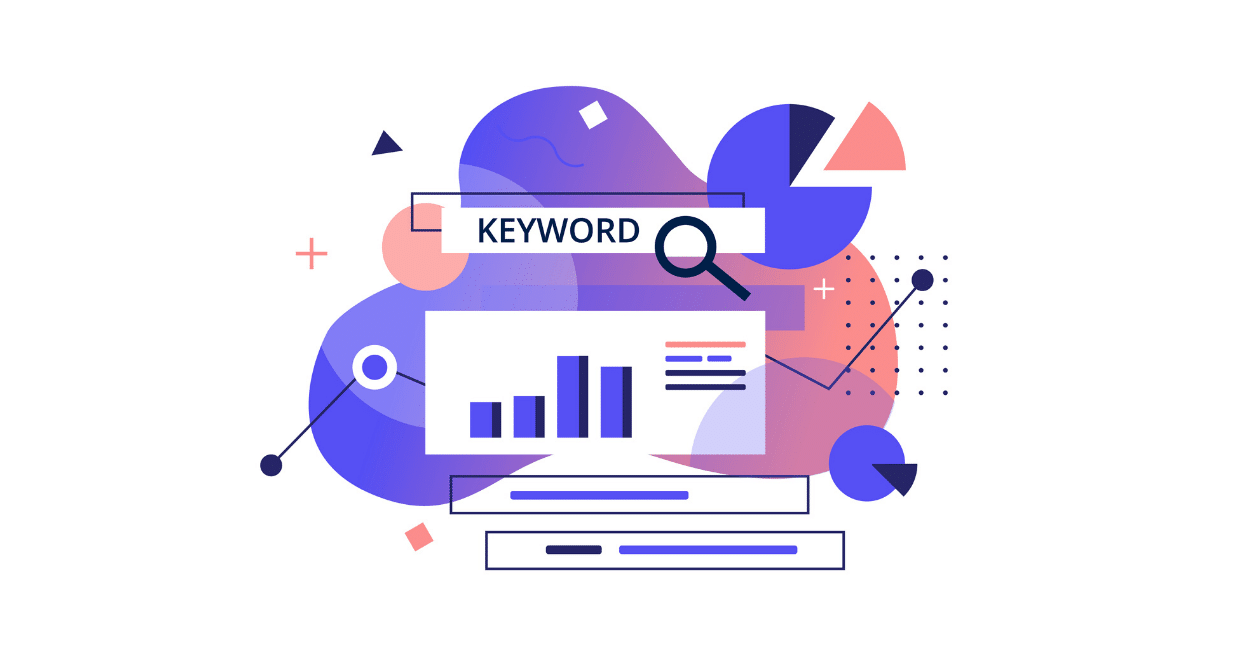 6-best-keyword-research-tools-to-skyrocket-your-seo-in-2020-bc575a0c