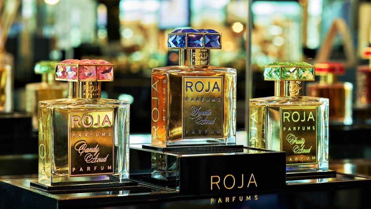 Roja-Parfums-Dubai-Mall-Fashion-Avenue-1200x675-b9a2d149